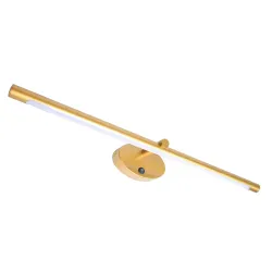 Подсветка для картин Arte Lamp