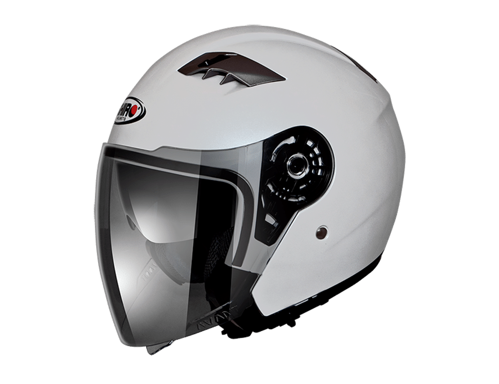 Мотошлем Shiro SH414 Avant
