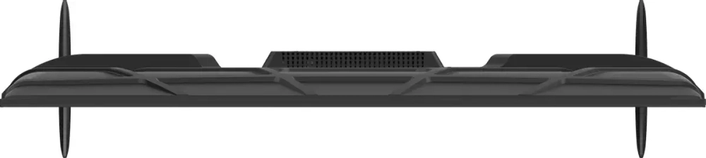 Телевизор 32" Skyworth 32E55G