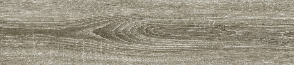 Алмонд / Almond