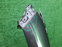 Крыло переднее левое Toyota LC Prado 150 (17-нв)