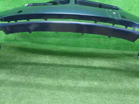 Бампер передний BMW 3er F30 (2015-2020)