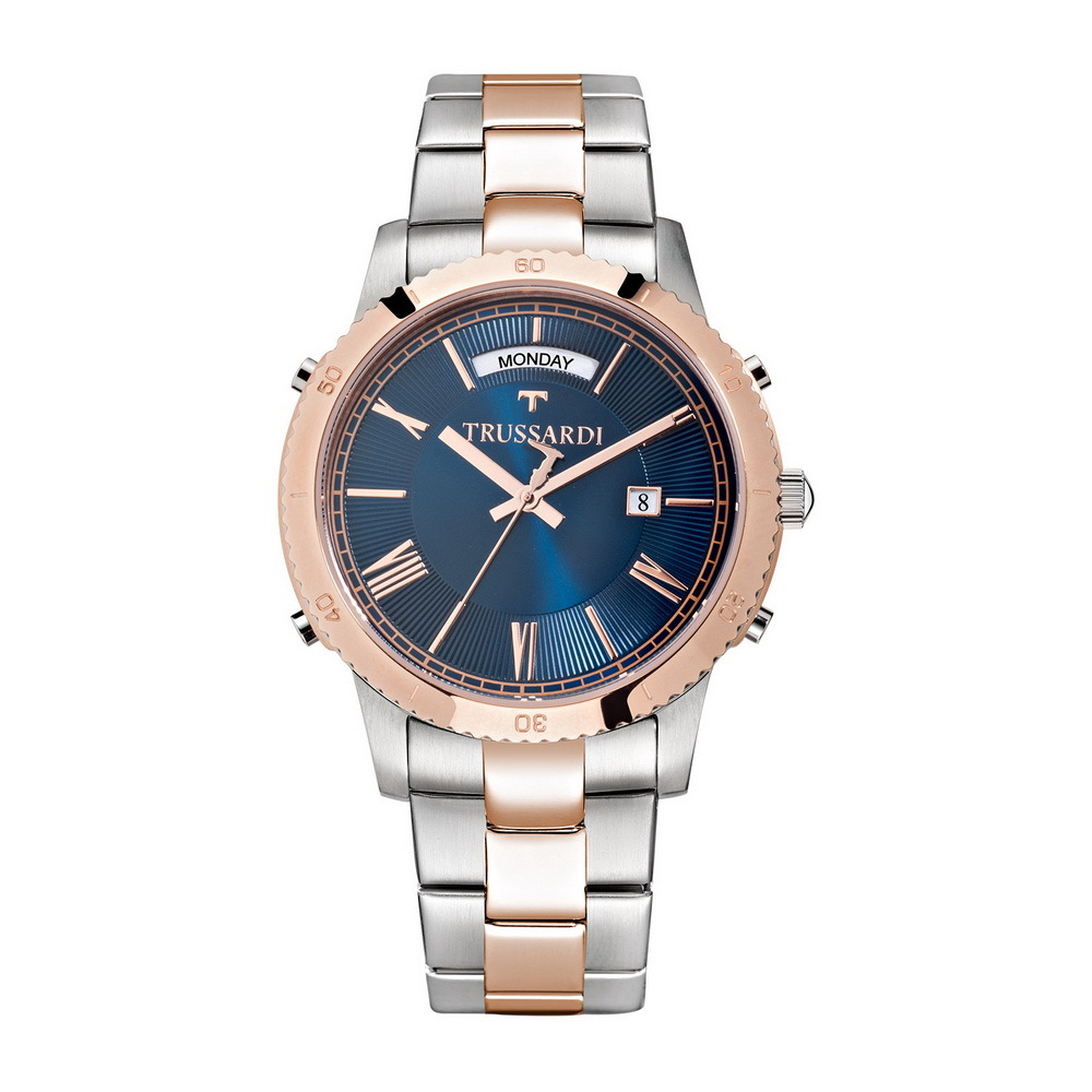 Trussardi R2453117002