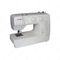 Швейная машина Janome PX14