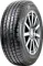 Ovation Ecovision VI-286HT 245/65 R17 111H XL