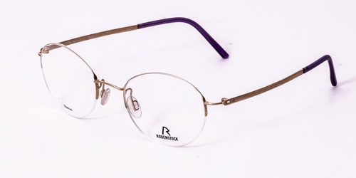 Rodenstock 7014