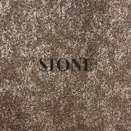 Stone
