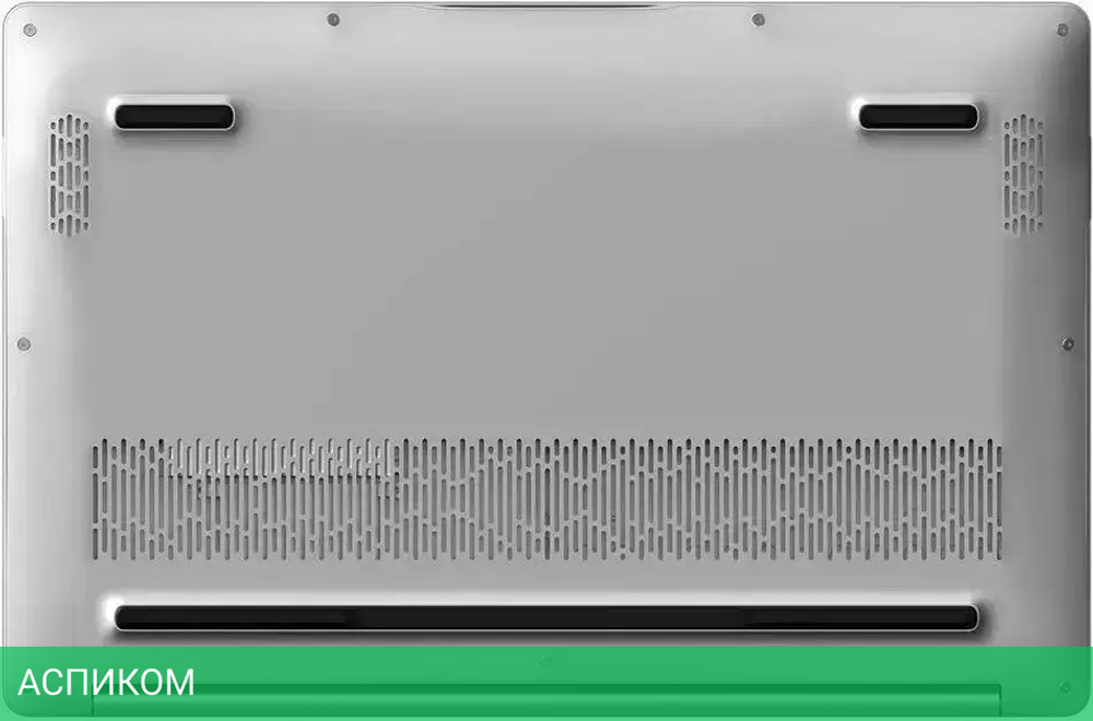 Ноутбук Tecno MegaBook T1 71003300169