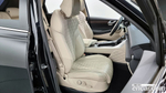 Genesis GV80 3.5T Бензин AWD (05.2020)