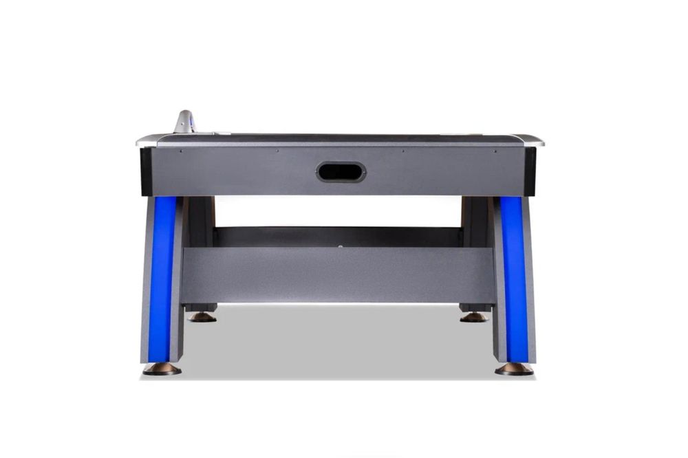 Игровой стол - аэрохоккей "Indigo" 7.5 футов