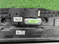 Панорамная крыша Omoda C5 (2022-н.в.)