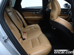 Volvo V90 Cross Country T5 Pro AWD (03.2020)