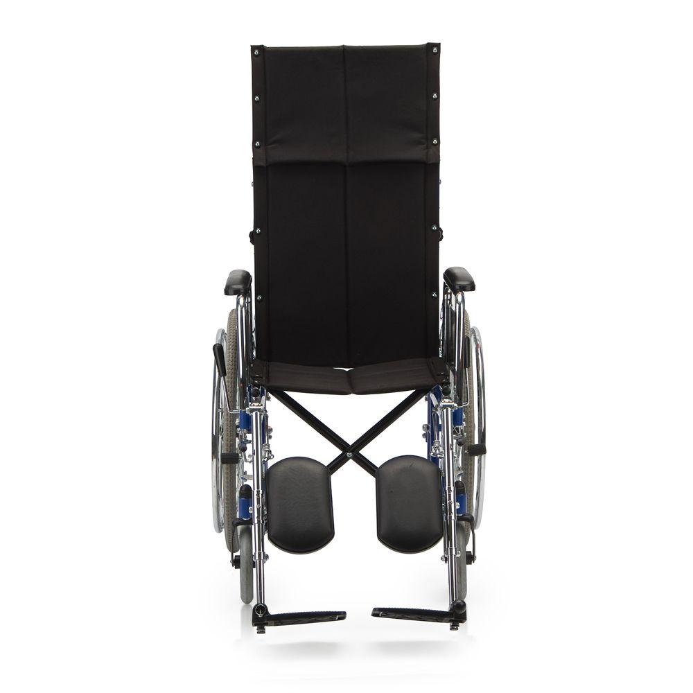Кресло-коляска для инвалидов Армед H008