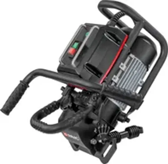 Головка фрезерная для Ravic RV-24