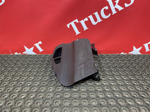 Накладка торпедо 2017г