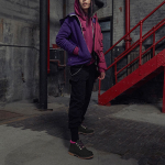 Ботинки Timberland 6 Inch, A2JSAW