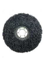 X-PERT Диск зачистной 125 x 15 x 22; №1
