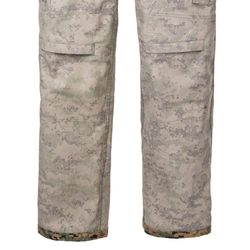 USMC Pants – PolyCotton Twill