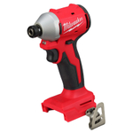 Набор инструментов Milwaukee M18 BLCPP2B-402C