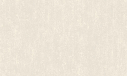 Ateliero 1,06 м 285661 Oleron