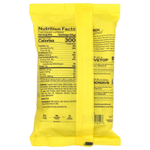 Immi, Суп рамен, пряная говядина, 68 г (2,4 унции)