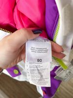 Комбинезон Didriksons