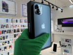 iPhone 12 Pro, 512 ГБ б/у
