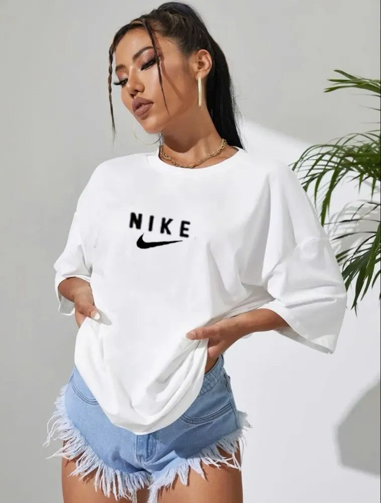 Футболка 6822860 Fabrika