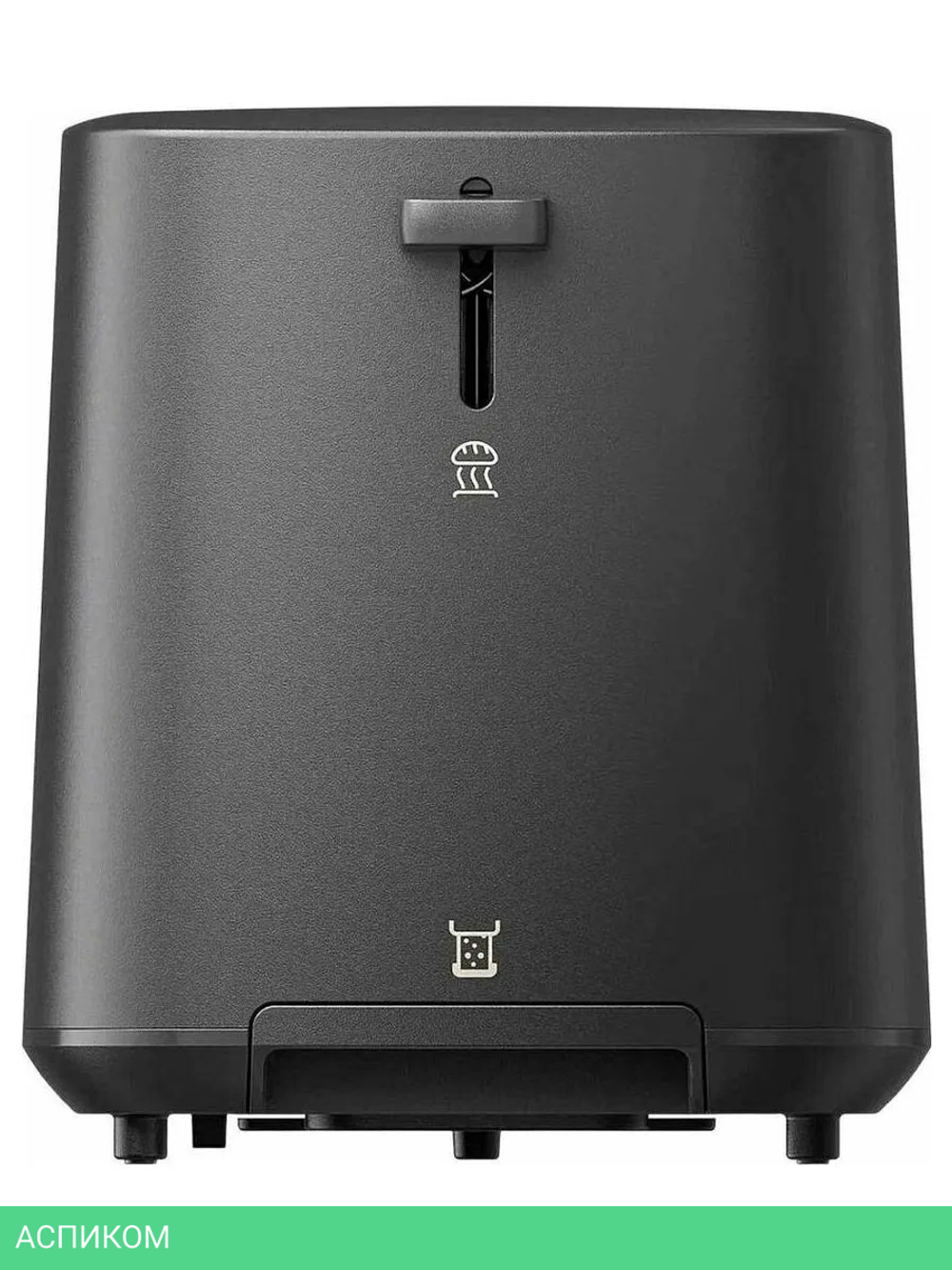 Тостер Xiaomi Toaster BHR8811EU