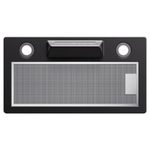 Полновстраиваемая вытяжка Korting KHI 6690 N фото 2