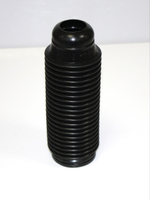 Пыльник переднего амортизатора CS35plus1589 Changan CS35Plus