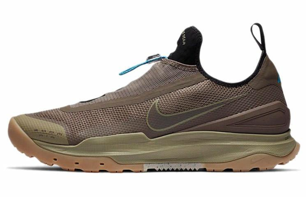 Кроссовки Nike Acg Air Zoom Ao