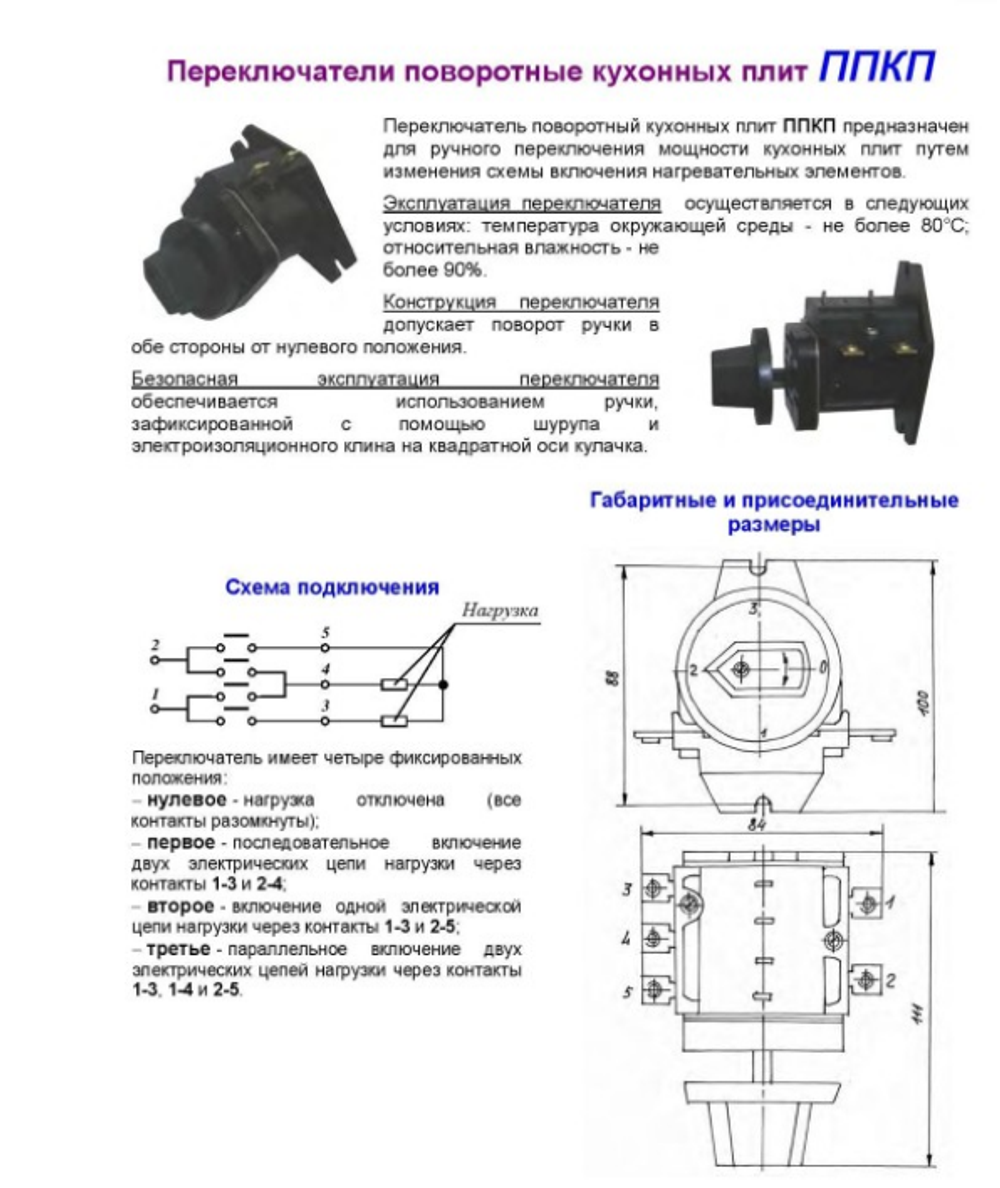 1a8a8ac5-27d7-4957-a595-2242cdee05fe_1223425441.png