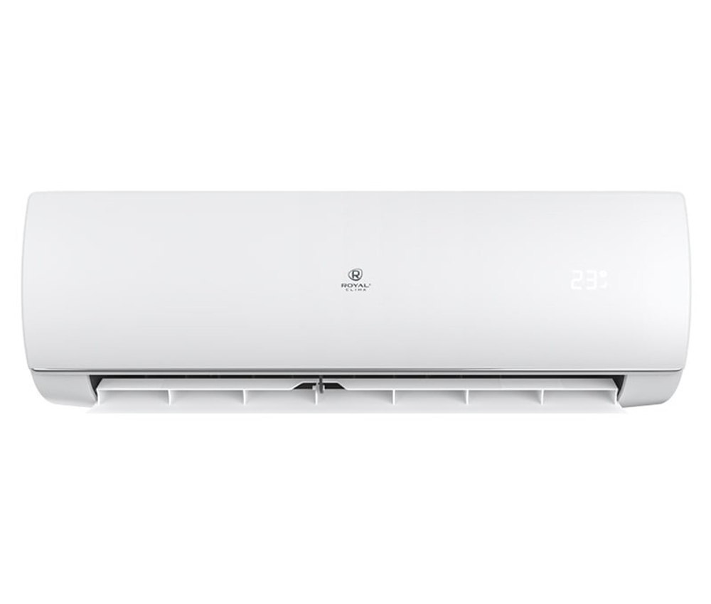 Royal Clima RC-PD105HN
