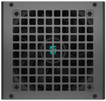 Блок питания GamerStorm PQ1000G 1000 Вт