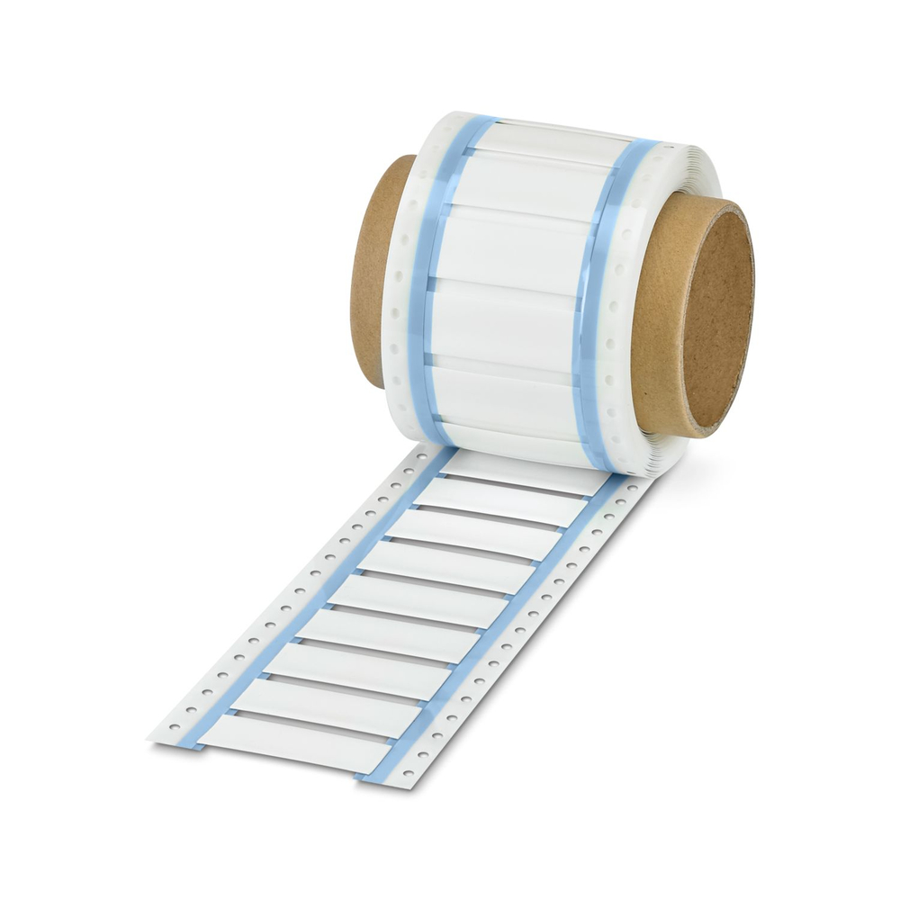 0800741 - WMS 12,7 (60X20)R CUS - Tермоусадочный кембрик