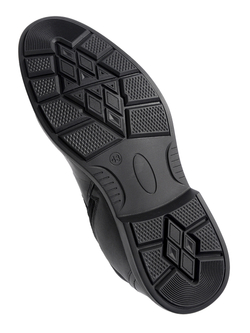 Ботинки V9420M