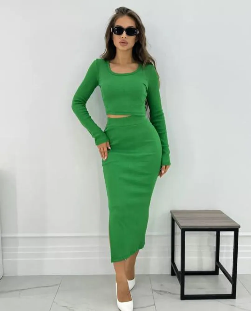 Костюм 2572677 Fabrika