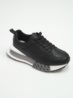 Кроссовки женские демисезонные