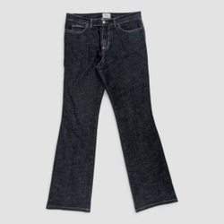 Джинсы Marella Jeans (38)