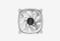 LAMP-DAP04_0326613102948