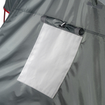 ПАЛАТКА TALBERG NORGA 2