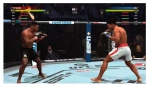 Игра EA SPORTS UFC 5 (Английская версия) для PlayStation 5