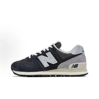 Кроссовки New Balance 574