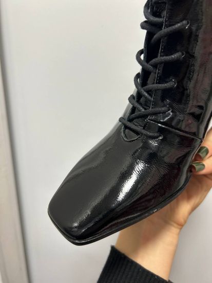 Ботильоны женские