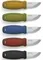 Morakniv Eldris