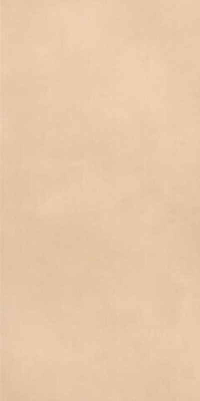 Настенная плитка Color Mood Rosa (fRQ9)