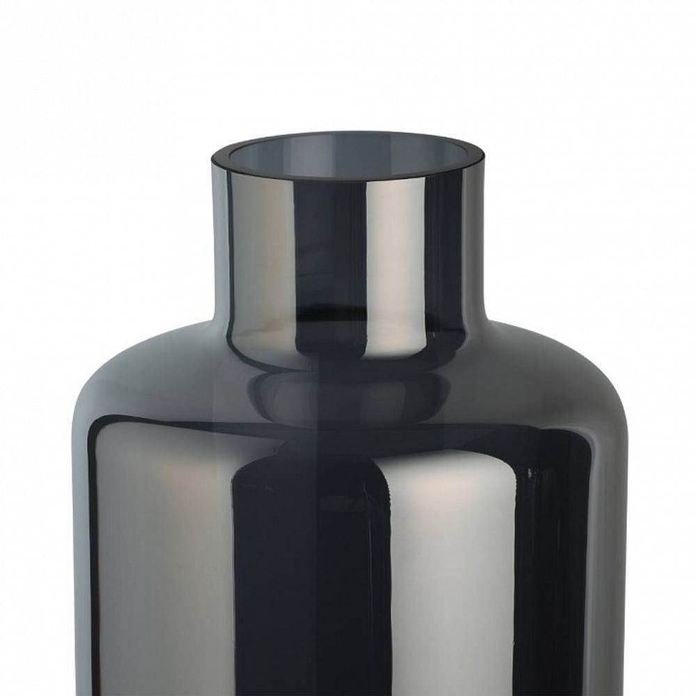 Ваза напольная Eglo Nabas 421381