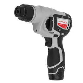 Перфораторы