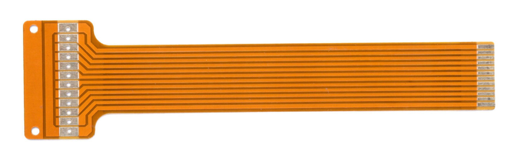 Шлейф для автомагнитолы PIONEER, 90mm, 12pin